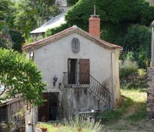 France Auvergne-Rhône-Alpes Rentières vacation rental compare prices direct by owner 13166417