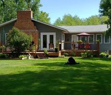 Canada Manitoba Sandy Hook vacation rental compare prices direct by owner 23660317