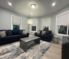 United States Massachusetts Worcester vacation rental compare prices direct by owner 13326864