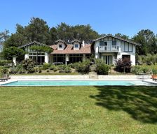 France Aquitaine Arbonne vacation rental compare prices direct by owner 8588226