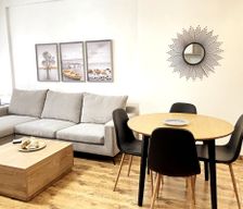 Albania Tirana County Tirana vacation rental compare prices direct by owner 29588339