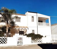 Italy San Pietro In Bevagna San Pietro In Bevagna vacation rental compare prices direct by owner 13298158