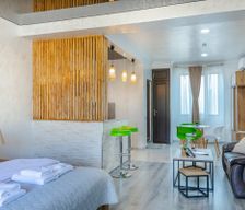 Georgia Kvemo Kartli Tsalka vacation rental compare prices direct by owner 15253705