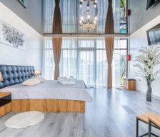 Georgia Kvemo Kartli Tsalka vacation rental compare prices direct by owner 15478308