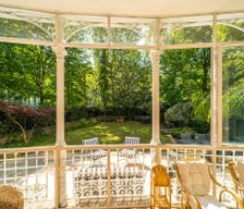 France Île-de-France Neuilly-sur-Seine vacation rental compare prices direct by owner 13083510