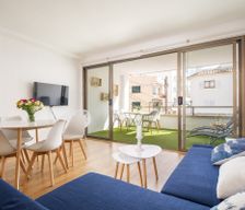 Spain Illes Balears Pollença vacation rental compare prices direct by owner 24975716