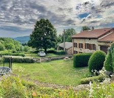 France Auvergne-Rhône-Alpes Saint-Victor-Montvianeix vacation rental compare prices direct by owner 13162856