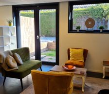 Netherlands Friesland Bolsward vacation rental compare prices direct by owner 13342516