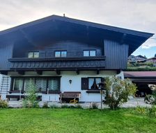 Austria Tirol Gemeinde Kirchberg in Tirol vacation rental compare prices direct by owner 13338277