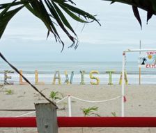 Ecuador Manabí Jama vacation rental compare prices direct by owner 27627078