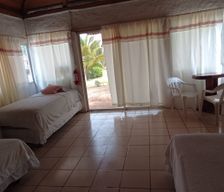 Ecuador Manabí Jama vacation rental compare prices direct by owner 28335908