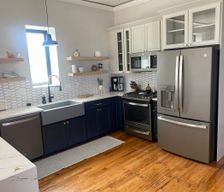 United States Nebraska Ord vacation rental compare prices direct by owner 13221180