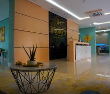 Kuwait Hawalli Governorate Salmiya vacation rental compare prices direct by owner 24677645