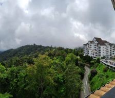 Malaysia Pahang Fraser's Hill vacation rental compare prices direct by owner 26755126