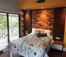 Costa Rica Heredia Los Angeles vacation rental compare prices direct by owner 12198430