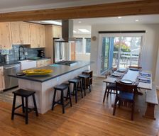 United States California Half Moon Bay vacation rental compare prices direct by owner 13093123