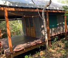 Mozambique Maputo Province Ponta do Ouro vacation rental compare prices direct by owner 15315387
