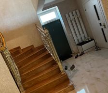 Azerbaijan  Zaqatala vacation rental compare prices direct by owner 24234002