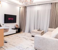 Kenya Nairobi County Nairobi vacation rental compare prices direct by owner 13254804