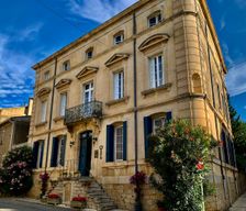 France Occitanie Ginestas vacation rental compare prices direct by owner 24847417