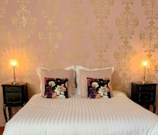 France Occitanie Ginestas vacation rental compare prices direct by owner 16552180