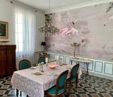 France Occitanie Ginestas vacation rental compare prices direct by owner 27821978