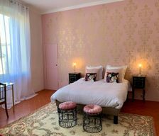 France Occitanie Ginestas vacation rental compare prices direct by owner 16552180