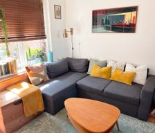 Netherlands Noord-Holland Haarlem vacation rental compare prices direct by owner 13328890