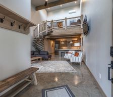 United States Montana Coram vacation rental compare prices direct by owner 33030355