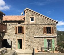 France Corse Sant'Andréa-di-Bozio vacation rental compare prices direct by owner 15404220