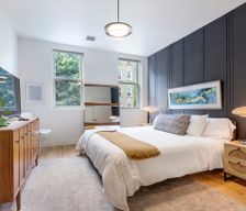 United States New Jersey Jersey City vacation rental compare prices direct by owner 25019775