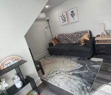 United States Delaware Claymont vacation rental compare prices direct by owner 29543077