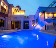 Jordan Jerash Governorate Jerash vacation rental compare prices direct by owner 13387377