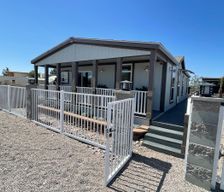 United States New Mexico Elephant Butte vacation rental compare prices direct by owner 13294756