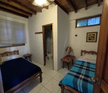Ecuador Santa Elena Montanita vacation rental compare prices direct by owner 13219352