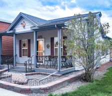 United States Colorado Meeker vacation rental compare prices direct by owner 26539572