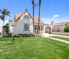 United States California Los Angeles vacation rental compare prices direct by owner 15712417