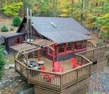 United States West Virginia Harpers Ferry vacation rental compare prices direct by owner 26598588