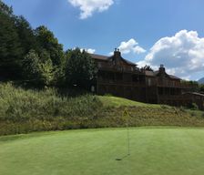United States North Carolina Whittier vacation rental compare prices direct by owner 13146141