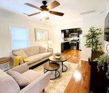 United States Connecticut Stamford vacation rental compare prices direct by owner 23653402