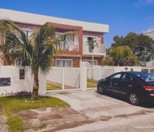 Brazil Santa Catarina Autódromo vacation rental compare prices direct by owner 13351665