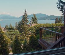 Canada British Columbia Gibsons vacation rental compare prices direct by owner 29794678