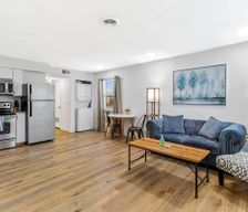 United States Indiana Jeffersonville vacation rental compare prices direct by owner 13232847