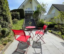 Germany Bayern Bessenbach vacation rental compare prices direct by owner 33230028