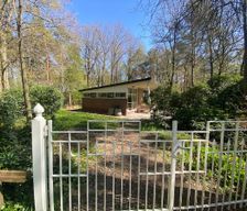 Netherlands Gelderland Barchem vacation rental compare prices direct by owner 13300669