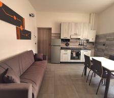 Italy Lombardia Lonate Pozzolo vacation rental compare prices direct by owner 13265719