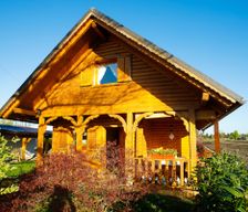 Slovenia  Ljubljana vacation rental compare prices direct by owner 13379553