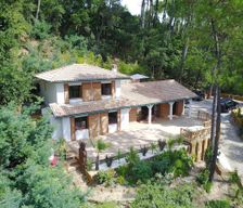 France Nouvelle-Aquitaine Hossegor vacation rental compare prices direct by owner 15388376