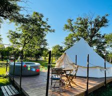 Romania Hunedoara County Brazi vacation rental compare prices direct by owner 13278989