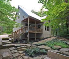 United States Ohio New Plymouth vacation rental compare prices direct by owner 13082881